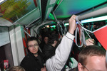 Kronehit Tram Party 10442824