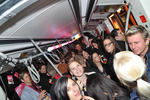 Kronehit Tram Party 10442846