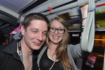 Kronehit Tram Party 10442931