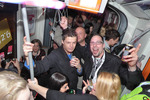 Kronehit Tram Party 10442945