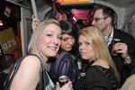 Kronehit Tram Party 10442949