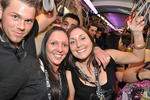 Kronehit Tram Party 10442968