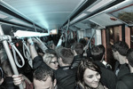 Kronehit Tram Party 10442980