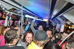 Kronehit Tram Party 10442984