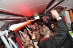 Kronehit Tram Party 10442987