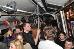 Kronehit Tram Party 10442998