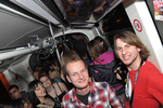 Kronehit Tram Party 10443018