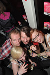 Kronehit Tram Party 10443019