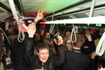 Kronehit Tram Party 10443561