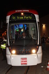 Kronehit Tram Party 10443562