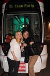 Kronehit Tram Party 10443614