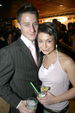 Let`s Dance Ball 2005 1044433