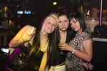 Birthday Clubbing 10444502