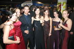 Let`s Dance Ball 2005 1044453