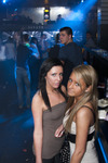 Birthday Clubbing 10444573