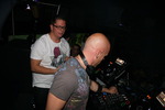 Darius & Finlay - live 10444658