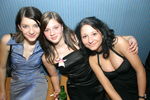 Let`s Dance Ball 2005 1044529