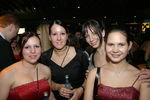 Let`s Dance Ball 2005 1044540