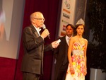 Ball des Sportes 2012 10446403