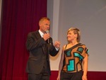 Ball des Sportes 2012 10446423