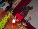 Ball des Sportes 2012 10446497