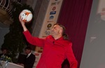 Ball des Sportes 2012 10446498