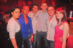 Saturday Night Fever 10447358