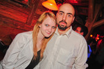 Saturday Night Fever 10447360