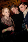Musikfest Wolfsbach 10449328