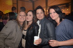 SpringBreakParty - Lassee 10450582