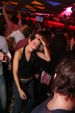 Discofieber 1045082