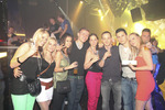 das leben danach.... 76112313