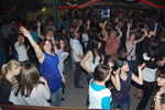 Evers Dancing Saturday 10451196