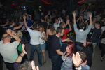 Evers Dancing Saturday 10451222