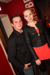 Ohren Sexx - Das Partyevent der Woche! 10451324