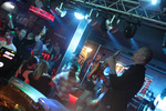 Ohren Sexx - Das Partyevent der Woche! 10451332