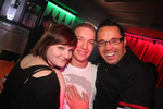 Ohren Sexx - Das Partyevent der Woche! 10451403