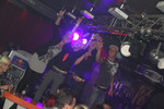 Ohren Sexx - Das Partyevent der Woche! 10451415