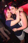 Ohren Sexx - Das Partyevent der Woche! 10451428