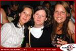 Millennium & Almrausch 104515