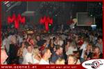 Millennium & Almrausch 104524
