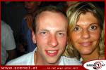 Millennium & Almrausch 104528