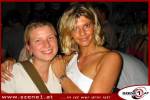 Millennium & Almrausch 104529