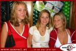 Millennium & Almrausch 104531