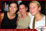 Millennium & Almrausch 104532