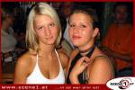 Millennium & Almrausch 104536