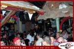 Millennium & Almrausch 104542