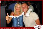 Millennium & Almrausch 104543