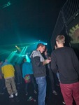 Code Red - Back to Madness 10455074