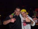 Code Red - Back to Madness 10455077